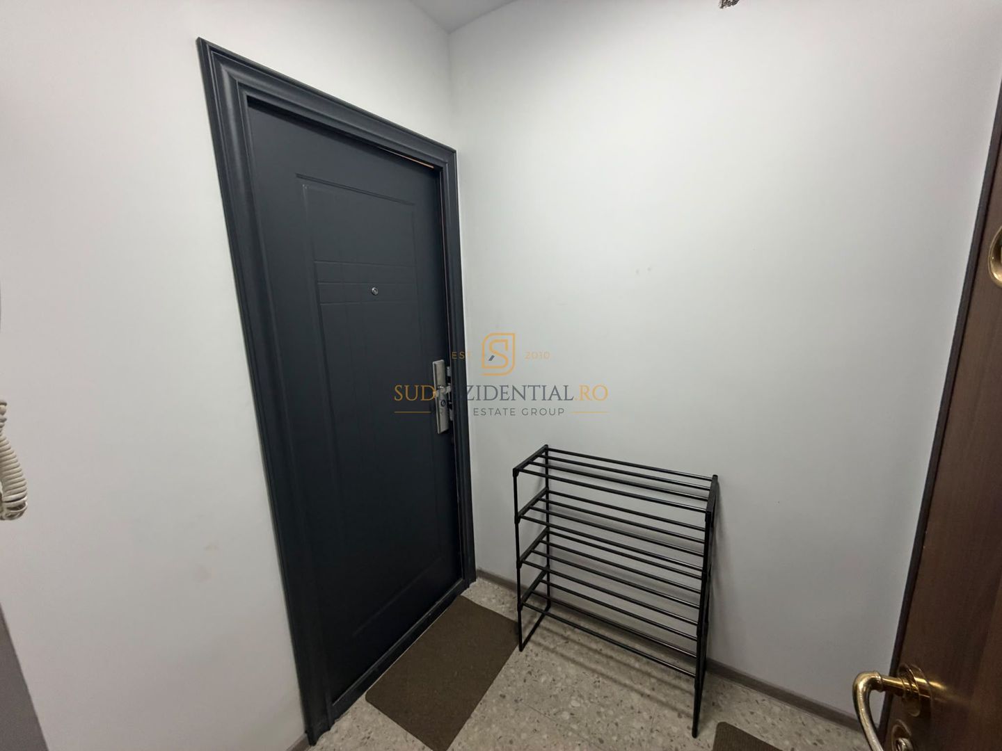 Apartament 2 camere | Șos. Berceni (Metrou Piața Sudului) - Poză 9