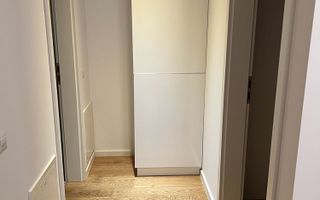 AP. 2 CAMERE AVIATIEI PARK, BLOC NOU, MOBILAT, CENTRALA, COMISION 0% - Poză 8