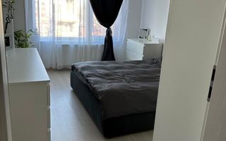 Ap. 2 camere SOS. OLTENITEI - gata de mutare! - Poză 8