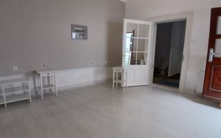 Vilă individuală | Ultracentral | 270 mp utili | Ideal locuință sau business - Poză 1