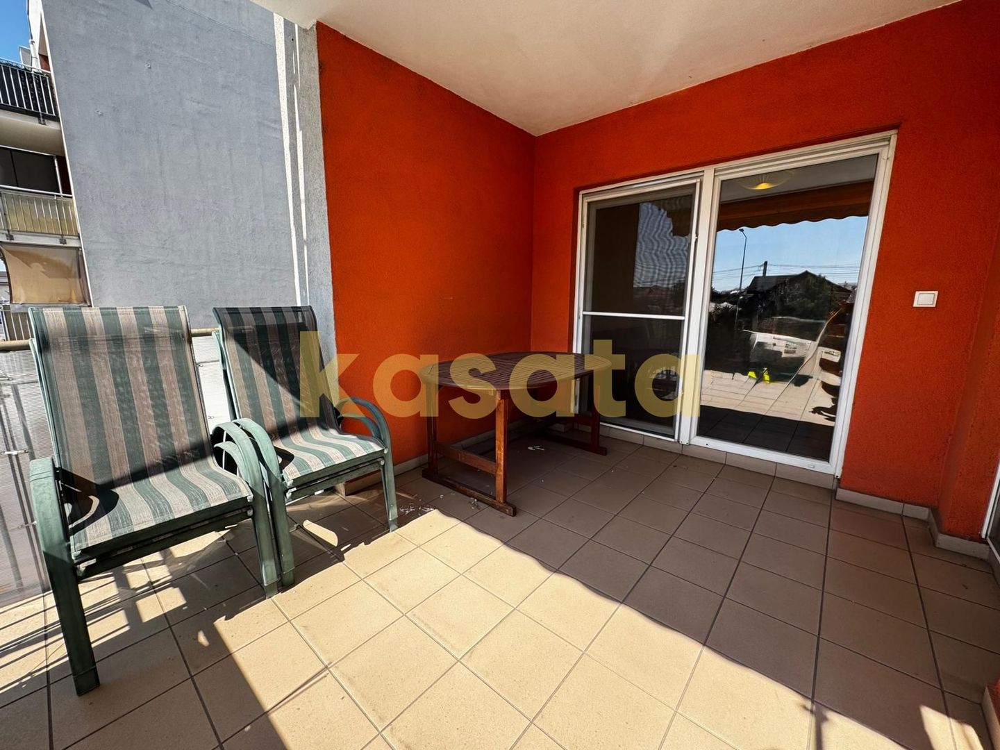 OPORTUNITATE | APARTAMENT 3 CAMERE SPAȚIOS | CHITILA - Poză 1