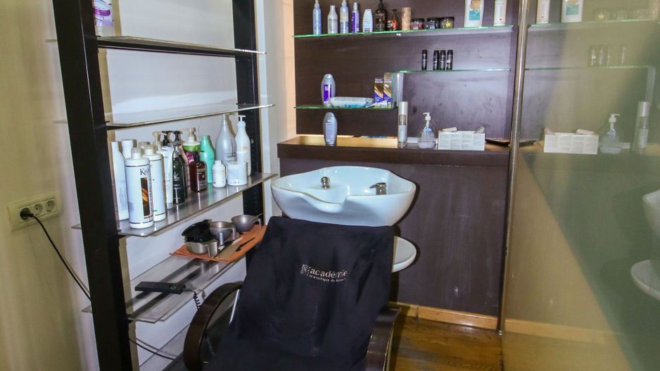 Vila 8 Camere Piata Dorobanti - Poză 30