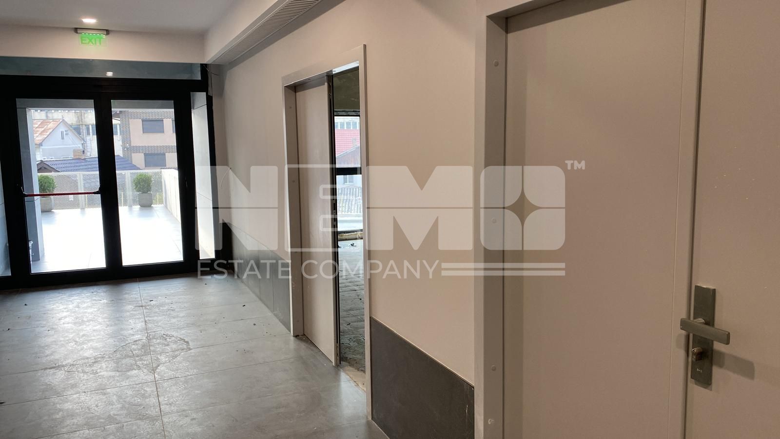 Spațiu comercial Avanera  247.8 | Avanera, Zona Centrala |2080Euro/Mp - Poză 14
