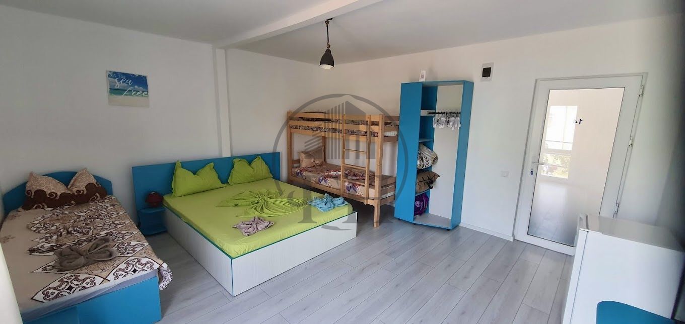 Pensiune / Vila de vanzare Costinesti, Constanta - Poză 11