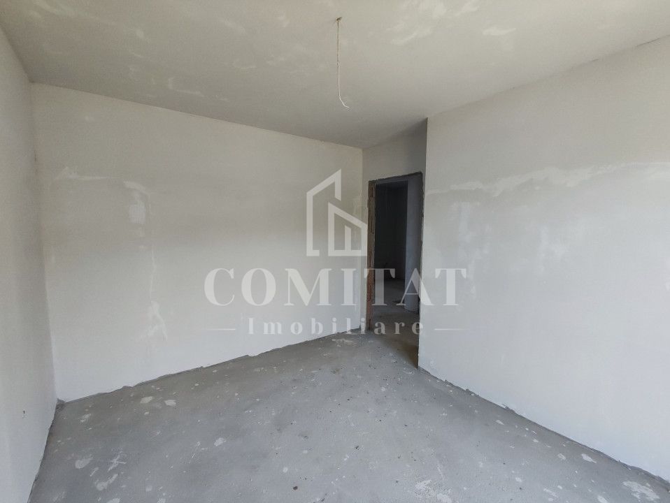 0% comision/ Duplex cu doupă unități de vânzare zona Cetatea Fetei - Poză 7