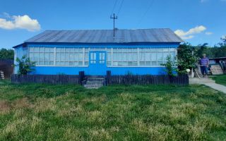 Casă / Vilă cu 2 camere de vânzare în Totoesti - Poză 4