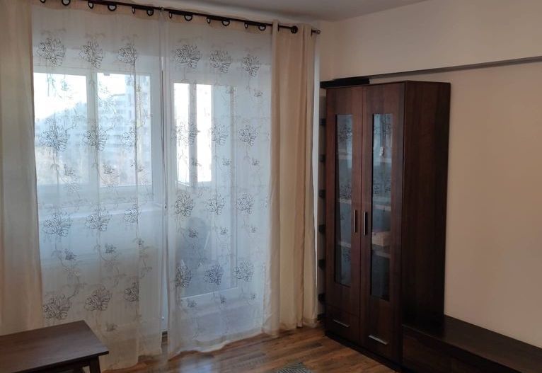Apartament 2 camere zona Diham - Poză 1