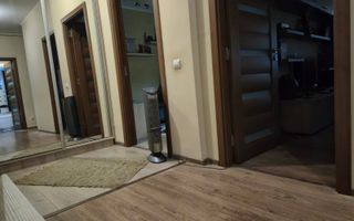 Vânzare apartament nou 2 camere Brâncoveanu - Curie - Poză 17