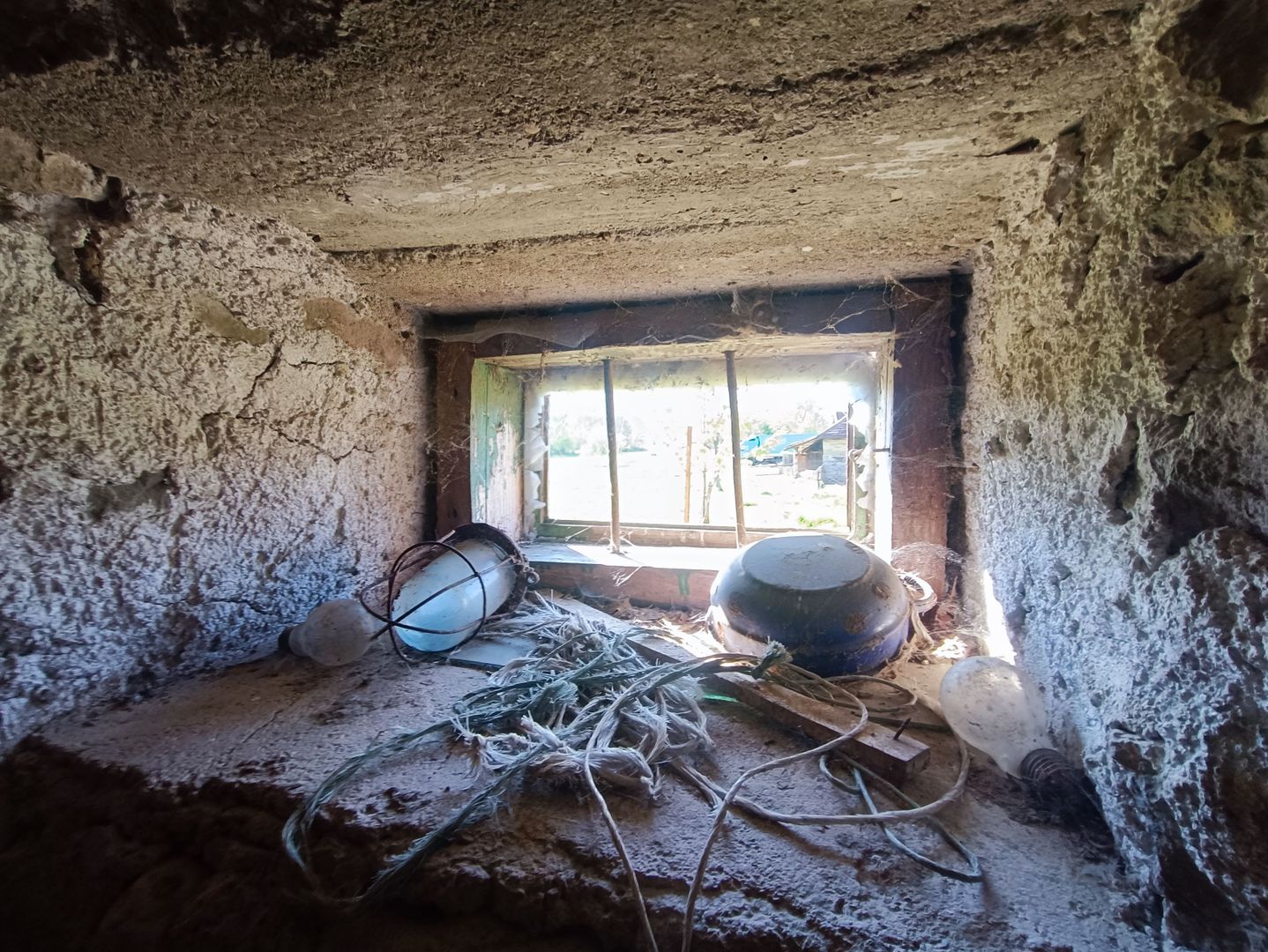 Descoperă căsuța ta de vis la poalele Munților Apuseni - Poză 21