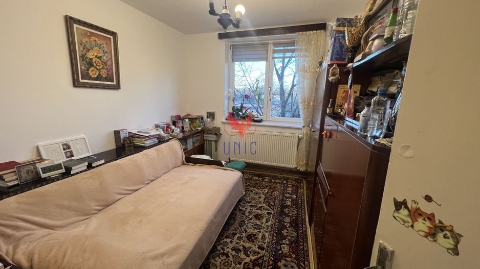 Apartament 4 camere Brazda Lui Novac et 3/4 - Poză 3