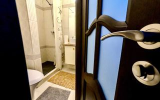 2 camere, Intre Lacuri, Teodor Mihali, FSEGA, Iulius Mall, 50mp - Poză 3