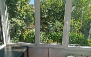 Apartament 3 camere, etaj 1, Bularga, Iași – vânzare, eligibil credit - Poză 5