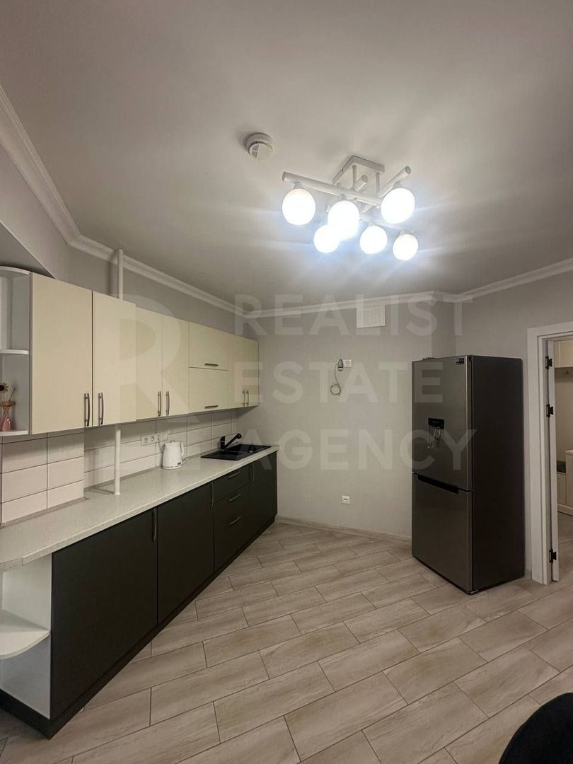 Vânzare, apartament, 3 camere, strada Ginta Latină, Ciocana - Poză 6