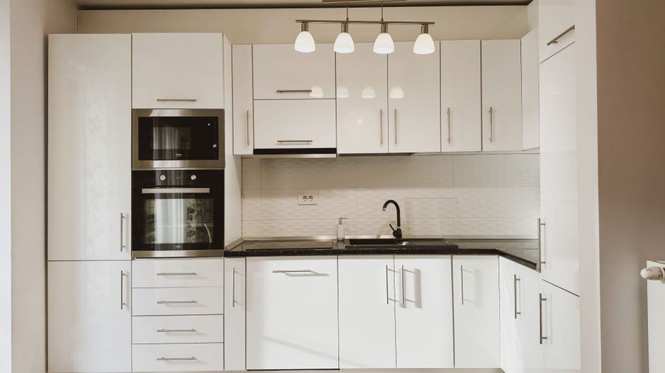 Timisoara Nord, 2 camere - IRIS -  de inchiriat - Poză 5