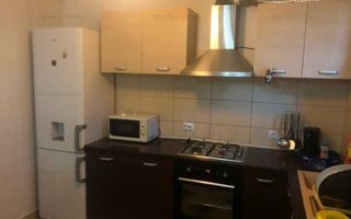 Apartament 2 camere bloc nou Valea Oltului | Valea Cricovului - Poză 6