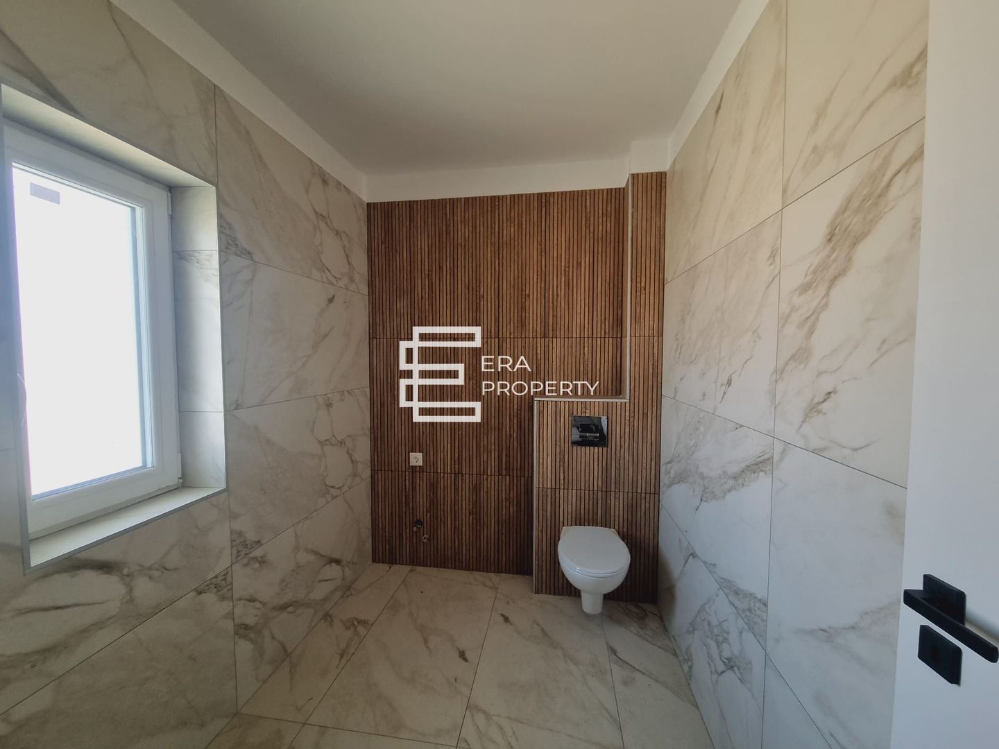 Apartament 3 camere 73 mp , Doamna Stanca, Selimbar - Poză 11