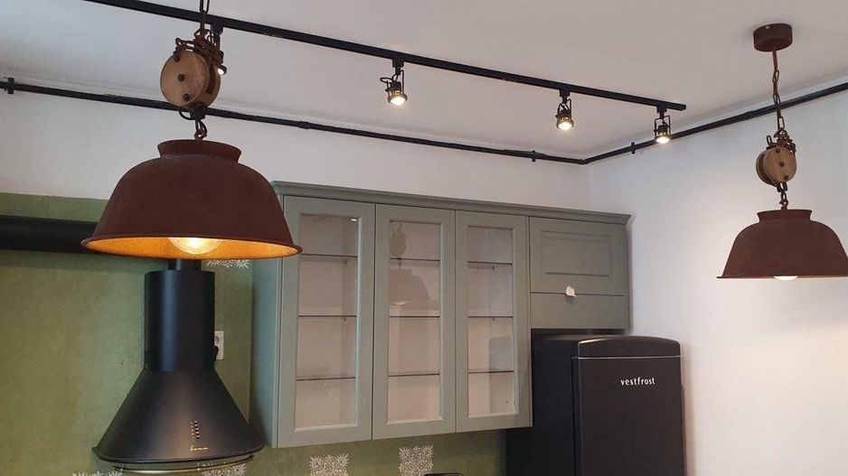 Apartament 2 camere de vanzare, Cotroceni, cladire istorica - Poză 4