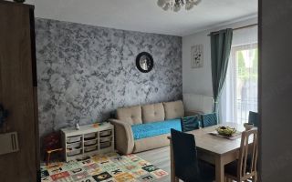 Apartament 2 camere Giroc bloc nou - Poză 1