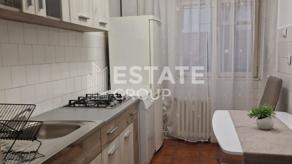 Apartament 50mp, 2 camere, langa Judetean - Poză 10