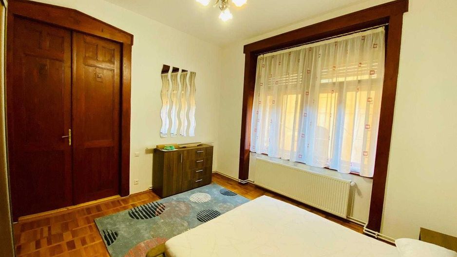 Piata Operei | 3 Camere | Decomandat | Centrala Proprie - Poză 3