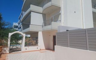 Apartament Duplex Attica - Poză 3