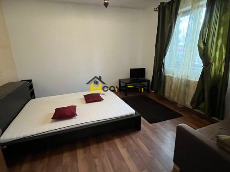 Vila individuala Branesti 5 camere - Poză 17