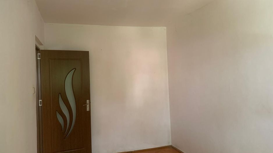 Apartament de 2 camere, 38 mp , et. 2 in Calea Sagului - Poză 8