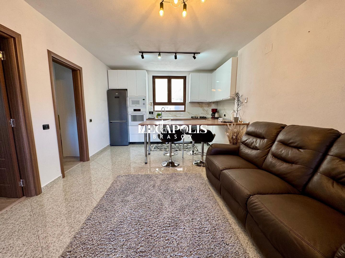 Casă 6 camere  | 150 mp | Foișor | Pet Friendly - Poză 6