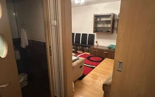 Apartament 4 camere zona Titan - Barajul Bistritei - Poză 17