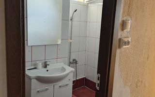 Apartament incapator cu trei camere, Alexandru Obregia, 120.000€ negociabil - Poză 15
