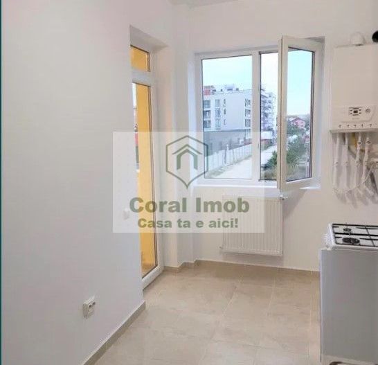 Inchiriere Garsoniera, Palladium Residence, centrala proprie, Titan - Poză 8