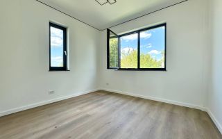 Vânzare Casă în 2 Nivele  - 160 m.p - Vișan. - Poză 18