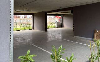 Vânzare, apartament, 2 camere, Brașov - Poză 20