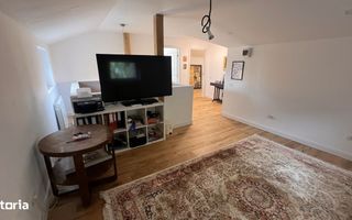 Oportunitate!!! Vila 7 camere Jandarmeriei, Baneasa - Poză 15