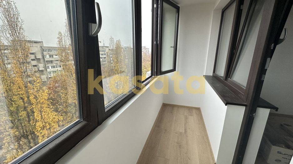 2 Camere Vanzare | Drumul Taberei | Metrou Favorit | Renovare 2025 - Poză 13