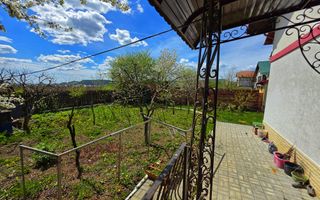 Vilă de vânzare 6 camere – Bănești | Exclusivitate Mirva Imobiliare - Poză 10
