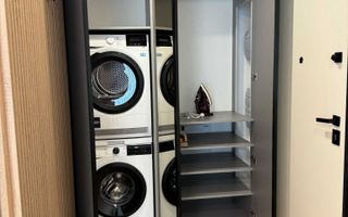Apartament 2 camere modern | One Cotroceni | Loc de parcare inclus - Poză 4