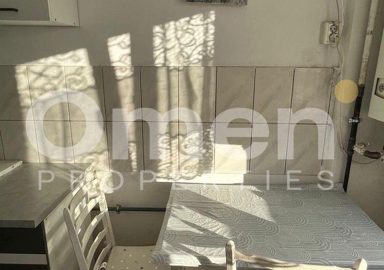 Apartament 2 camere de inchiriat , strada Victoriei - Poză 5