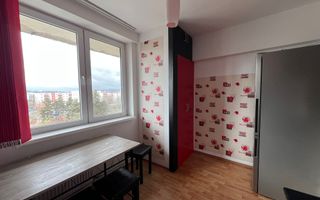 2 camere, Gheorgheni,  Iulius Mall, FSEGA, LIDL, Interservisan - Poză 5