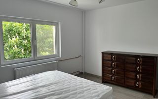 APARTAMENT RENOVAT | DECOMANDAT | AVIATIEI - Poză 3
