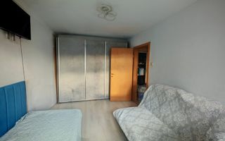 Apartament de vanzare 2 camere, zona Gemenii, Astra, Brasov - Poză 1