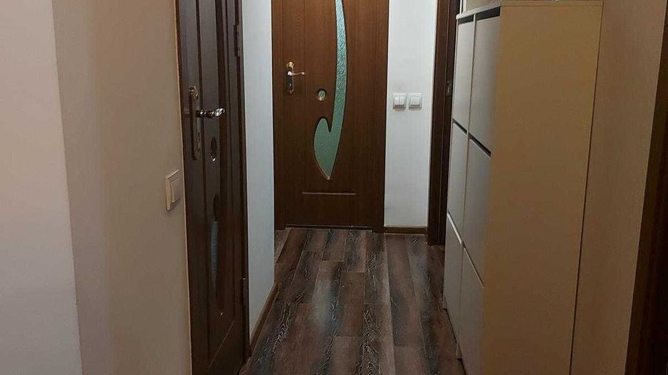 Apartament 3 camere zona Basarabiei - Arena Nationala - Poză 7