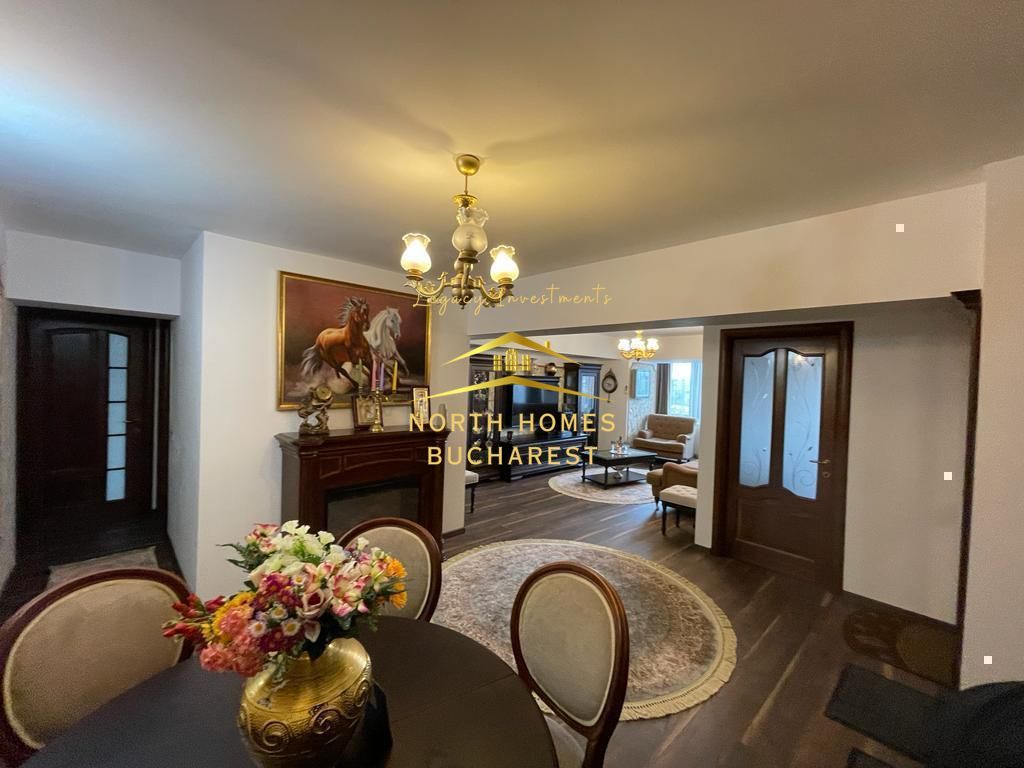 Apartament 3 camere de inchiriat - Poză 17