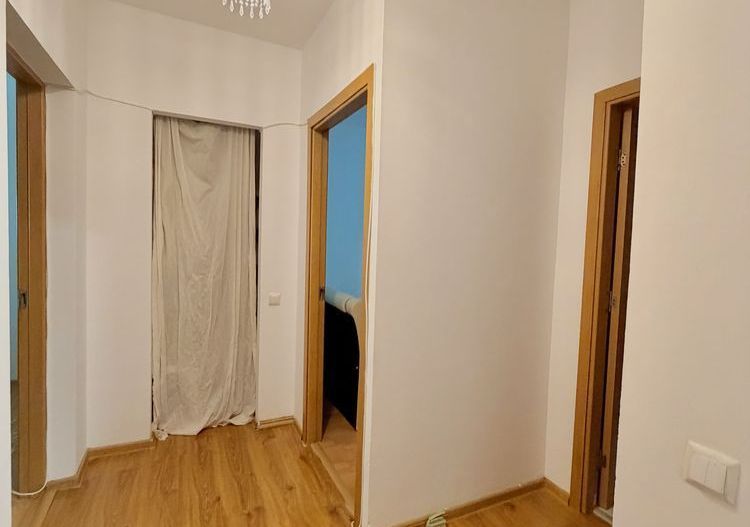 Apartament 3 camere zona Iancului -  Mihai Bravu - Poză 3