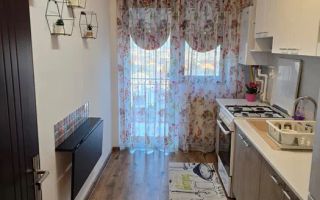 Apartament cu 2 camere / 52 mp / zona Galata - Poză 6