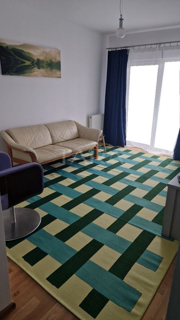 Apartament 2 camere decomandat, zona Vivo - Poză 5