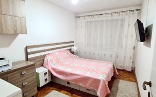 Apartament cu 3 camere | Zona Pieței Flora - Mănăștur - Poză 5