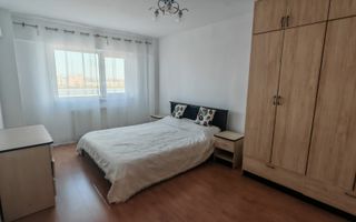 Comision 0%,Apartament 2 Camere Garii/Vânzare prin ofertare multipla - Poză 3