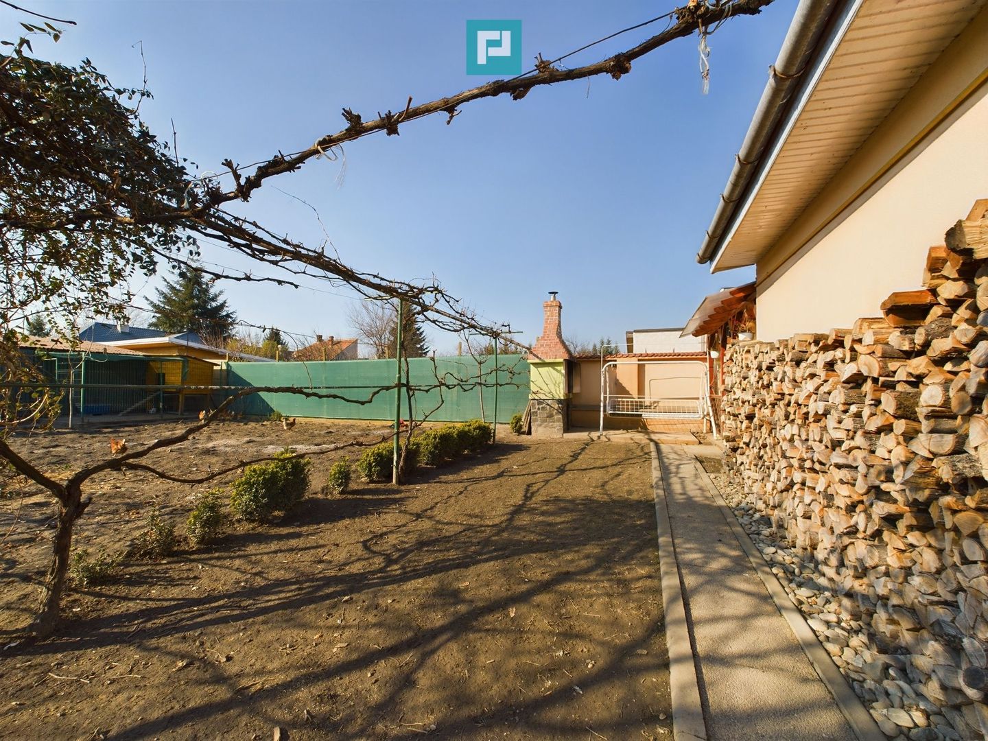 Casă spațioasă în zona Blașcovici, Timișoara - Poză 32