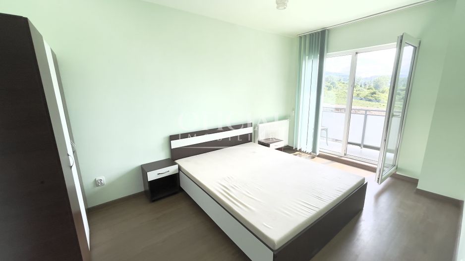 Apartament 2 Camere | Decomandat | 61 Mp | Balcon | Zona  VIVO BMW - Poză 3